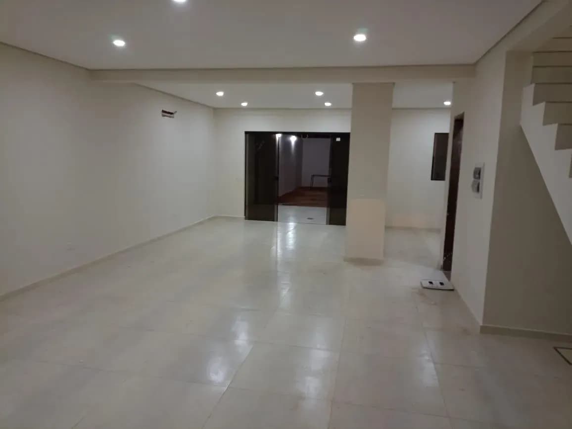 3-Bedroom House for Sale in Villa Virginia, Lambaré - Image 4