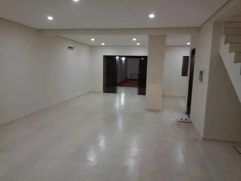 3-Bedroom House for Sale in Villa Virginia, Lambaré - Image 4