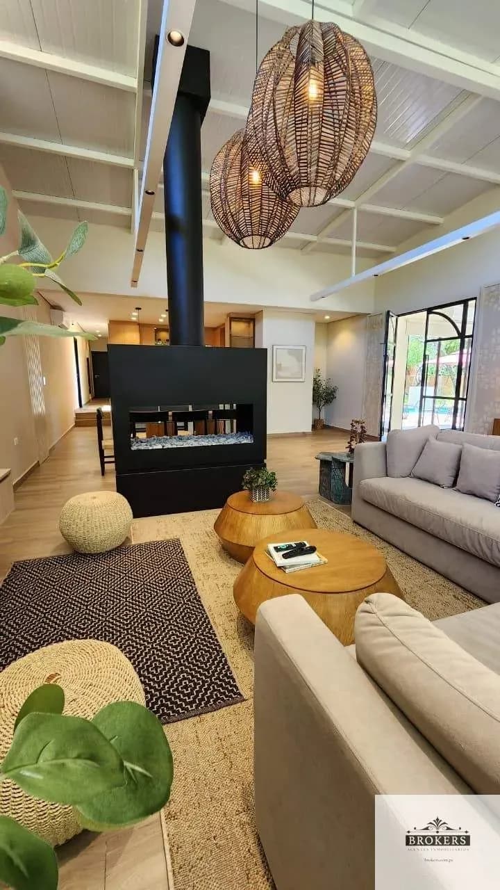 Casa de 4 quartos à Venda em San Bernardino - Image 12