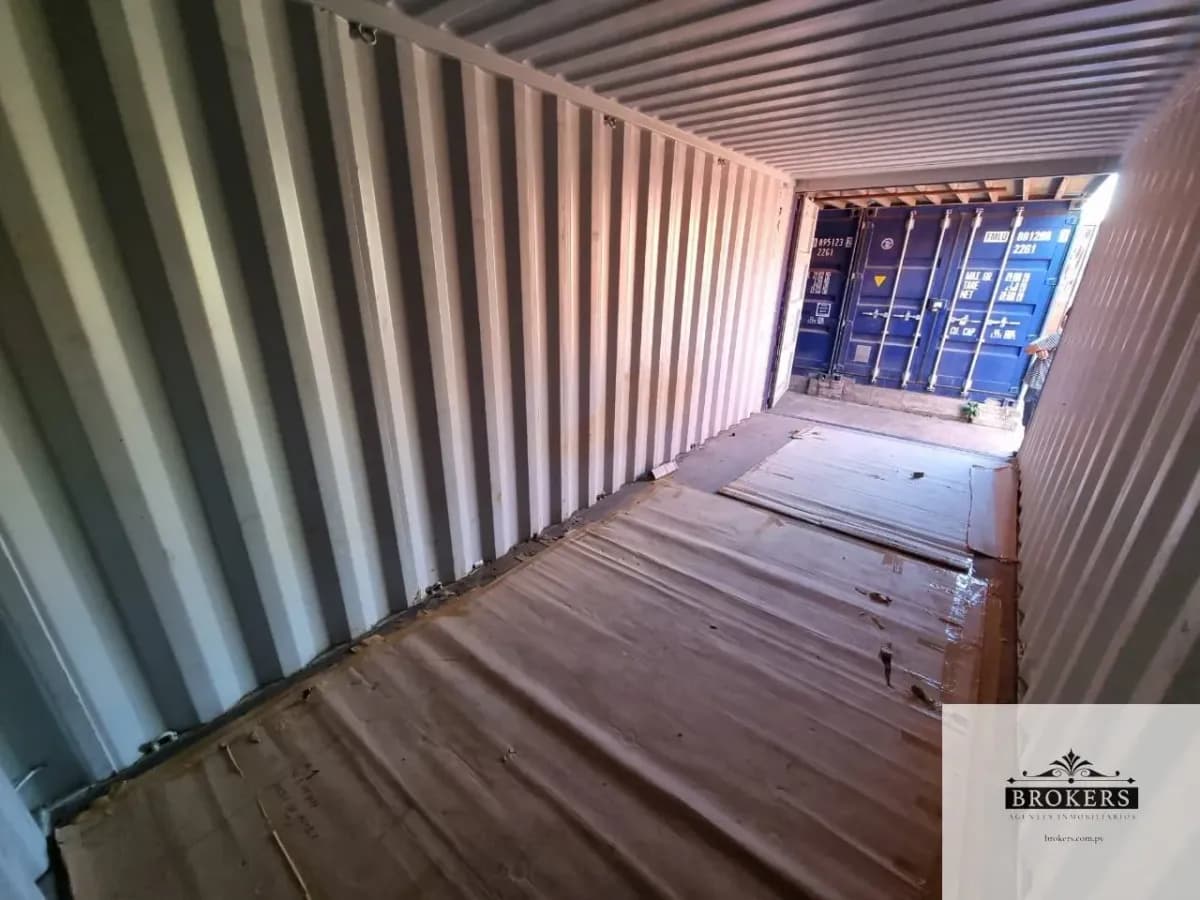 Office of 45m² for Rent in Salvador del Mundo, Asunción - Image 10