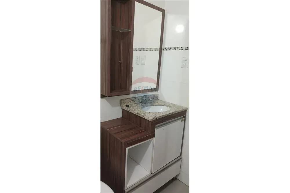 2-Bedroom Apartment for Sale in San Jorge, Mariano Roque Alonso - Image 10