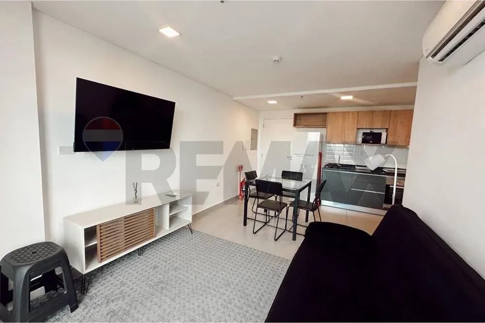 Apartment of 2 bedrooms for Sale in Asunción, Lambare