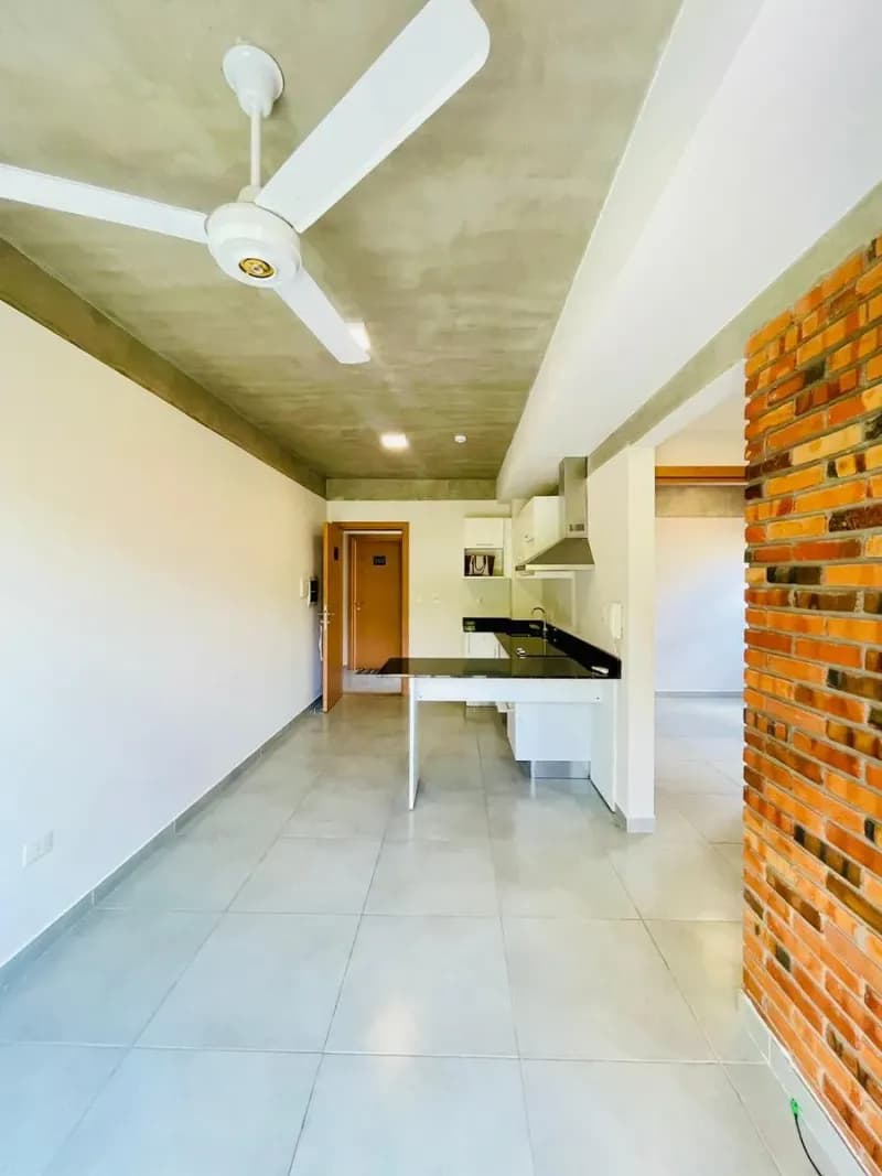 Apartamento de 2 quartos à Venda em La Asunción, Mariano Roque Alonso - Image 4