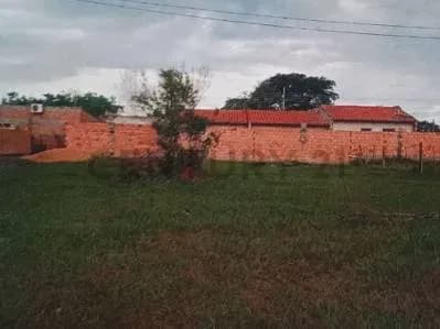 Land of 365.76m² for Sale in Julián Augusto Saldívar - Image 3