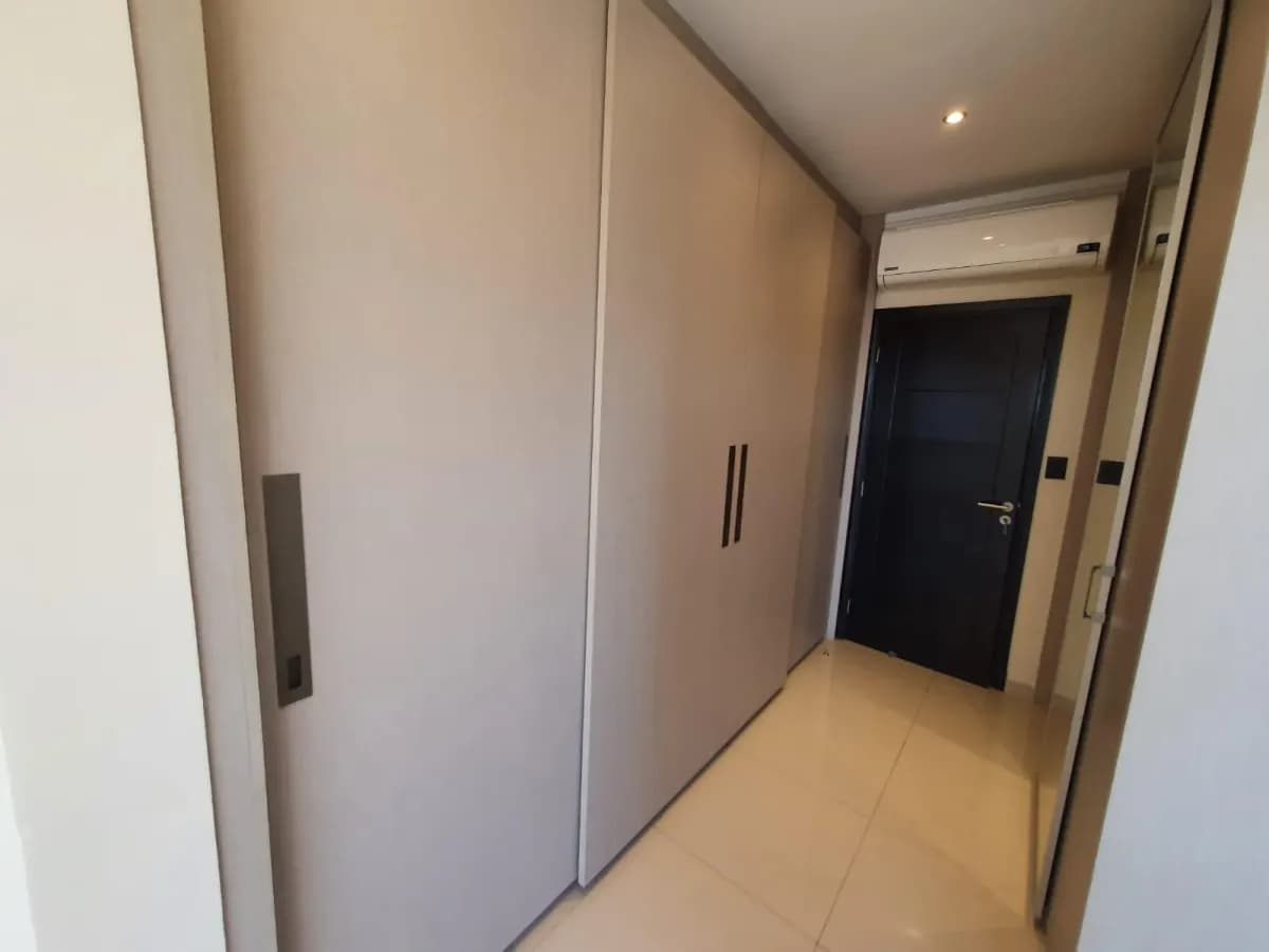 Apartamento de 3 quartos à venda em Carmelitas, Assunção - Image 15
