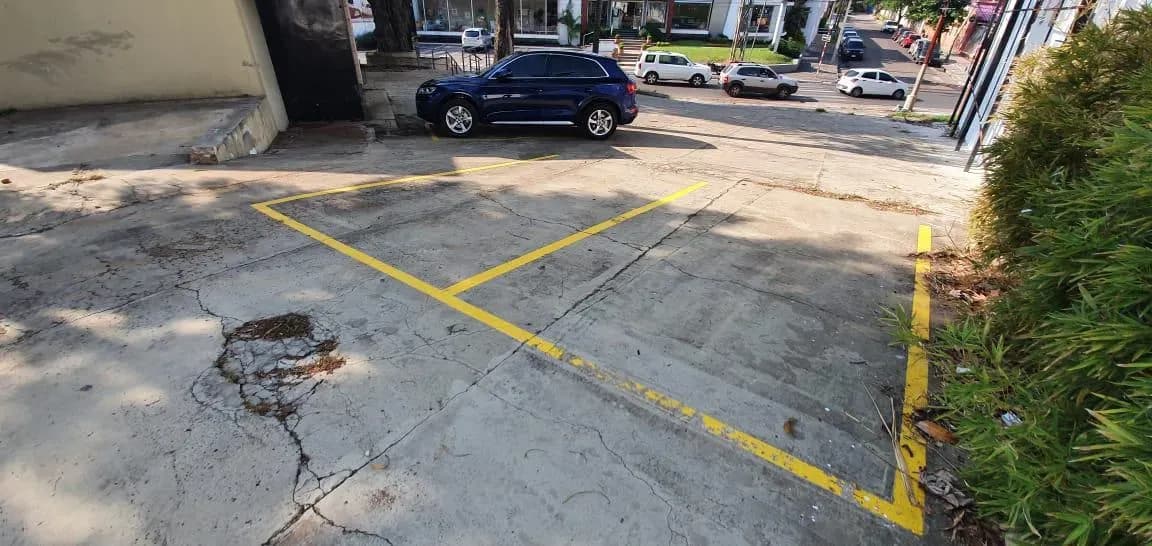 Retail Space of 600m² for Sale in Mariscal Lopez, Asunción - Image 5