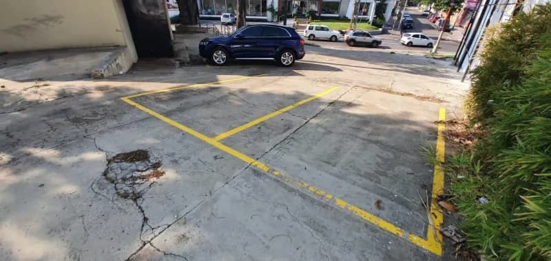 Retail Space of 600m² for Sale in Mariscal Lopez, Asunción - Image 5