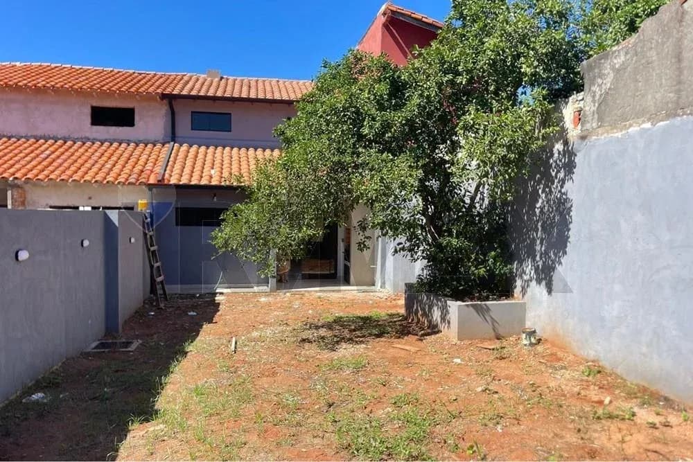 Casa de 3 dormitorios, 142m², en Venta en Tres Bocas, Villa Elisa - Image 2