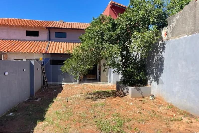 Casa de 3 dormitorios, 142m², en Venta en Tres Bocas, Villa Elisa - Image 2