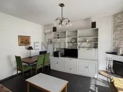 Casa de 4 dormitorios en Venta en Parque del Plata - Image 3