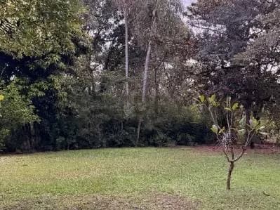 4-Bedroom House for Rent in Country Club Sol de Verano, San Bernardino - Image 4