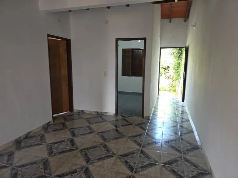 Commercial Space of 517.5m² for Sale in San Roque González, Encarnación - Image 5