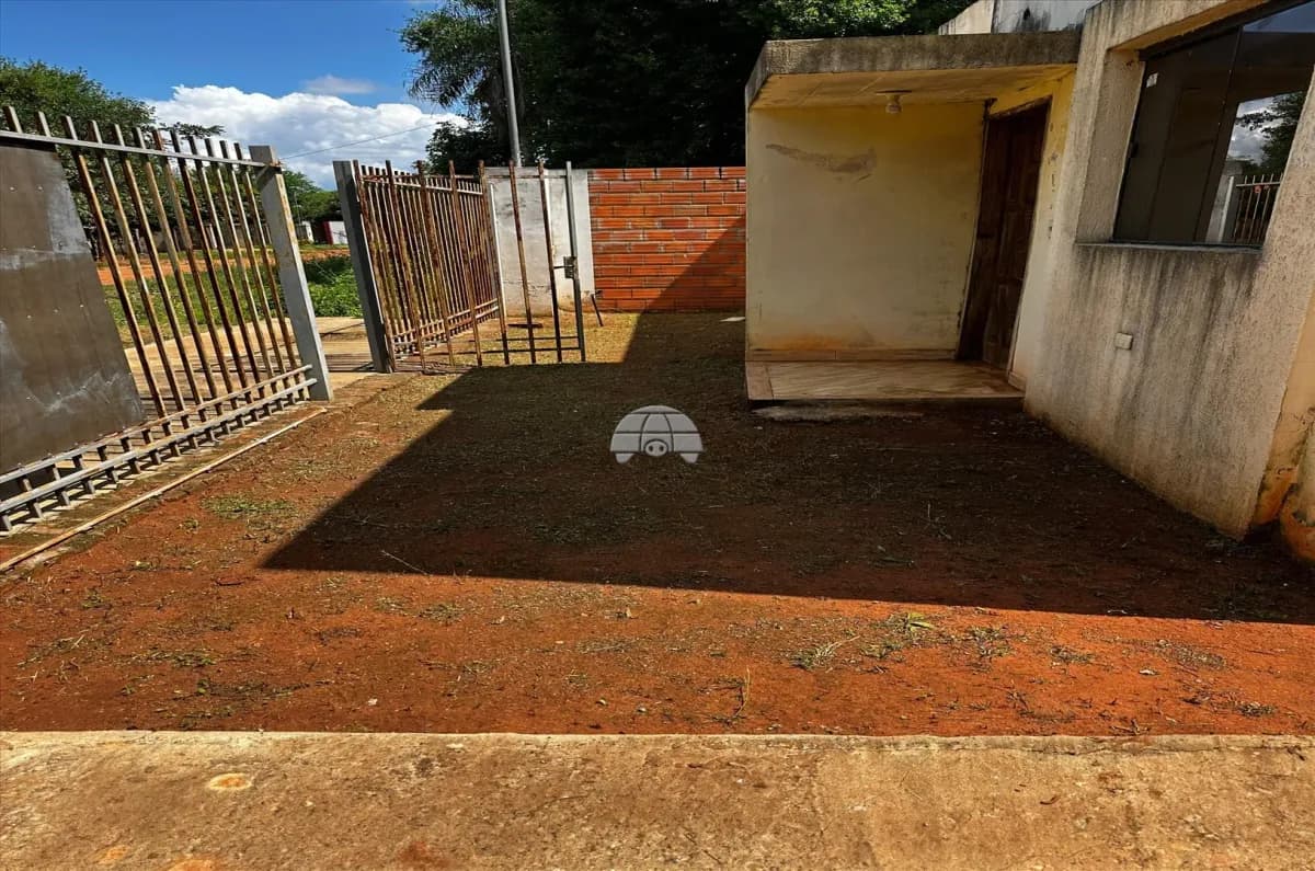 1-Bedroom House for Sale in Nanawa - Image 3