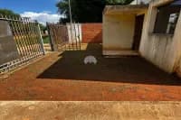 1-Bedroom House for Sale in Nanawa - Image 3