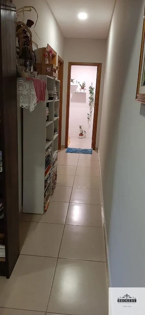 Apartamento de 2 quartos à Venda em Domingo Savio, Fernando de la Mora - Image 5