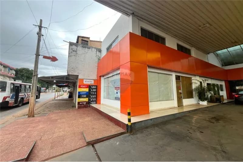 Departamento de 3 dormitorios en Alquiler en San Bernardino - Image 3