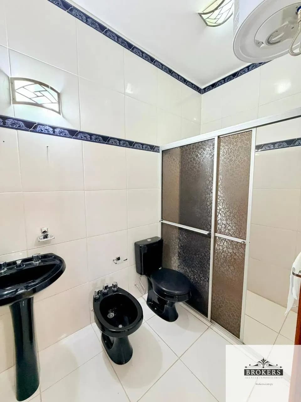 3-Bedroom House for Sale in Campo Grande, Luque - Image 10