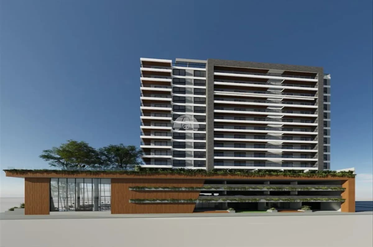 1-Bedroom Apartment for Sale in Virgen de la Asunción, Asunción - Image 11