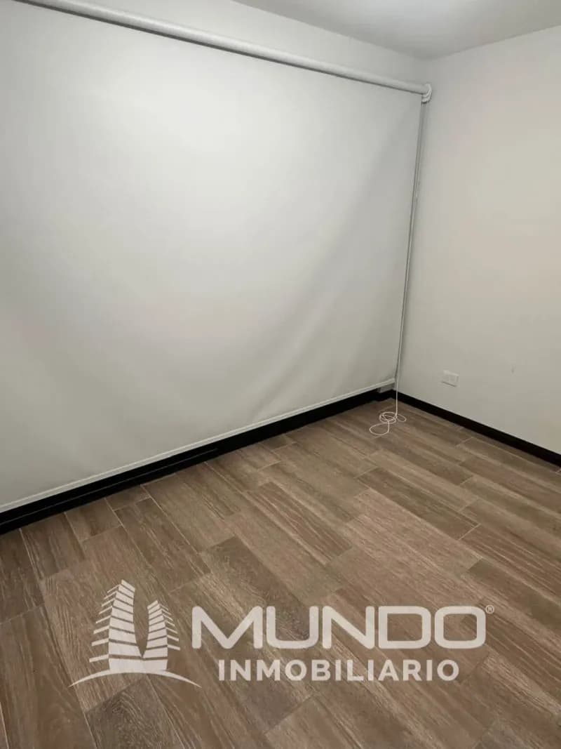 Casa de 3 dormitorios, 98m², en Venta en Departamento de Guatemala - Image 2