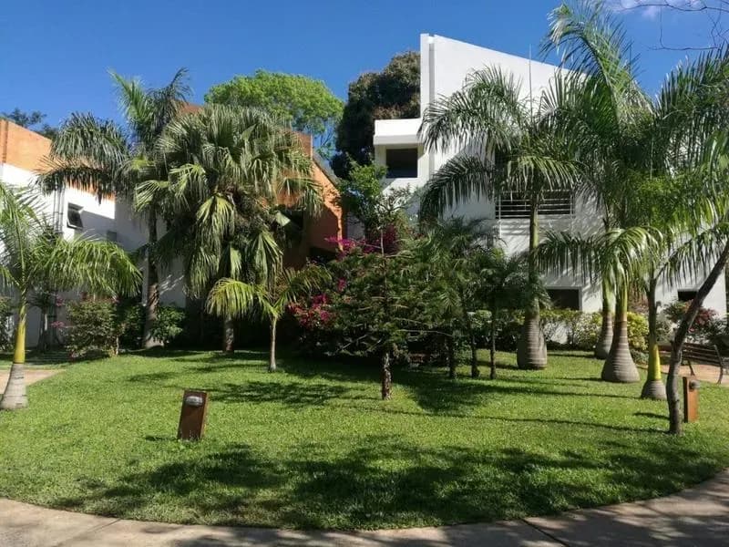 Casa de 2 dormitorios en Venta en Laguna Grande, Fernando de la Mora - Image 15