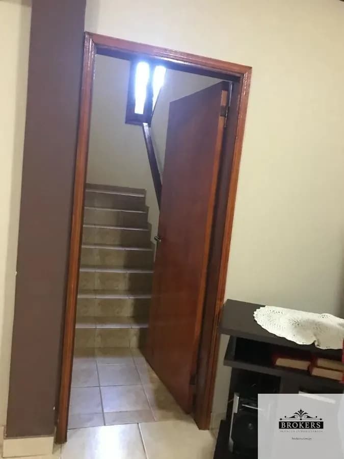 3-Bedroom House for Sale in Villa Ofelia, Fernando de la Mora - Image 11