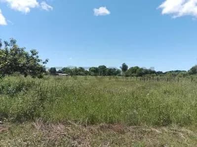 Terreno de 390m² en Venta en Pilar - Image 16