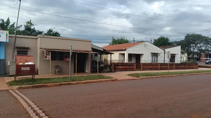 Local Comercial de 751m² en Venta en Bella Vista - Image 5