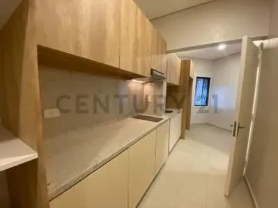 4-Bedroom House for Sale in San Vicente, Asunción - Image 5