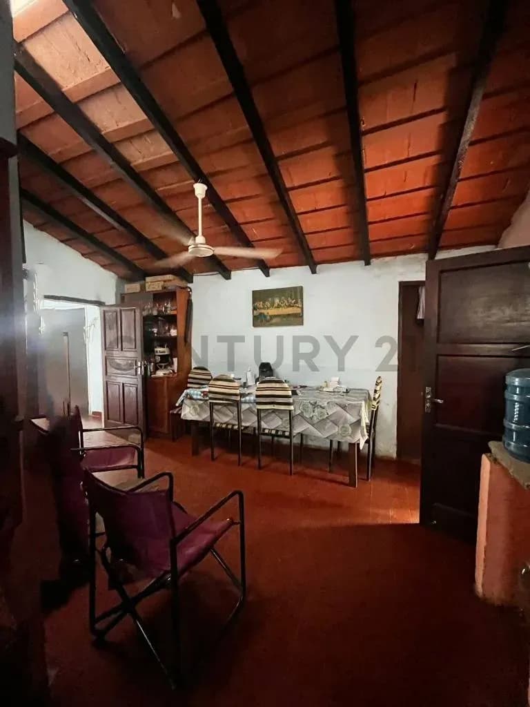 Casa de 3 dormitorios en Venta en Nazareth, Asunción - Image 8