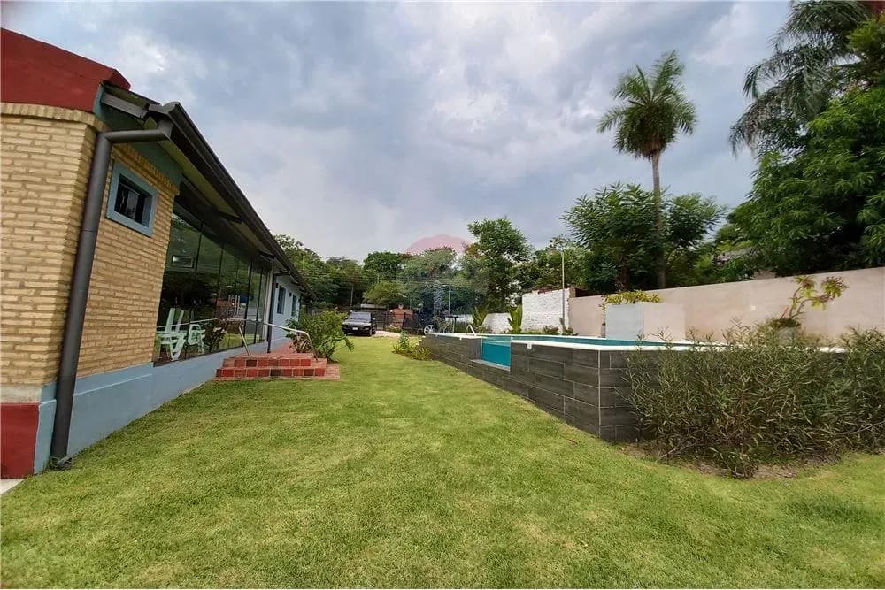 Departamento de 3 dormitorios en Alquiler en San Bernardino - Image 11
