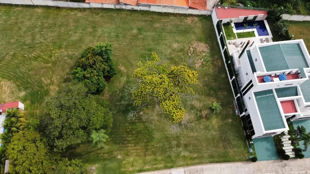 Terreno de 937.32m² à Venda em OL AH PM, Luque - Image 2