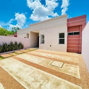 Office of 270m² for Sale in Ricardo Brugada, Lambaré - Image 3