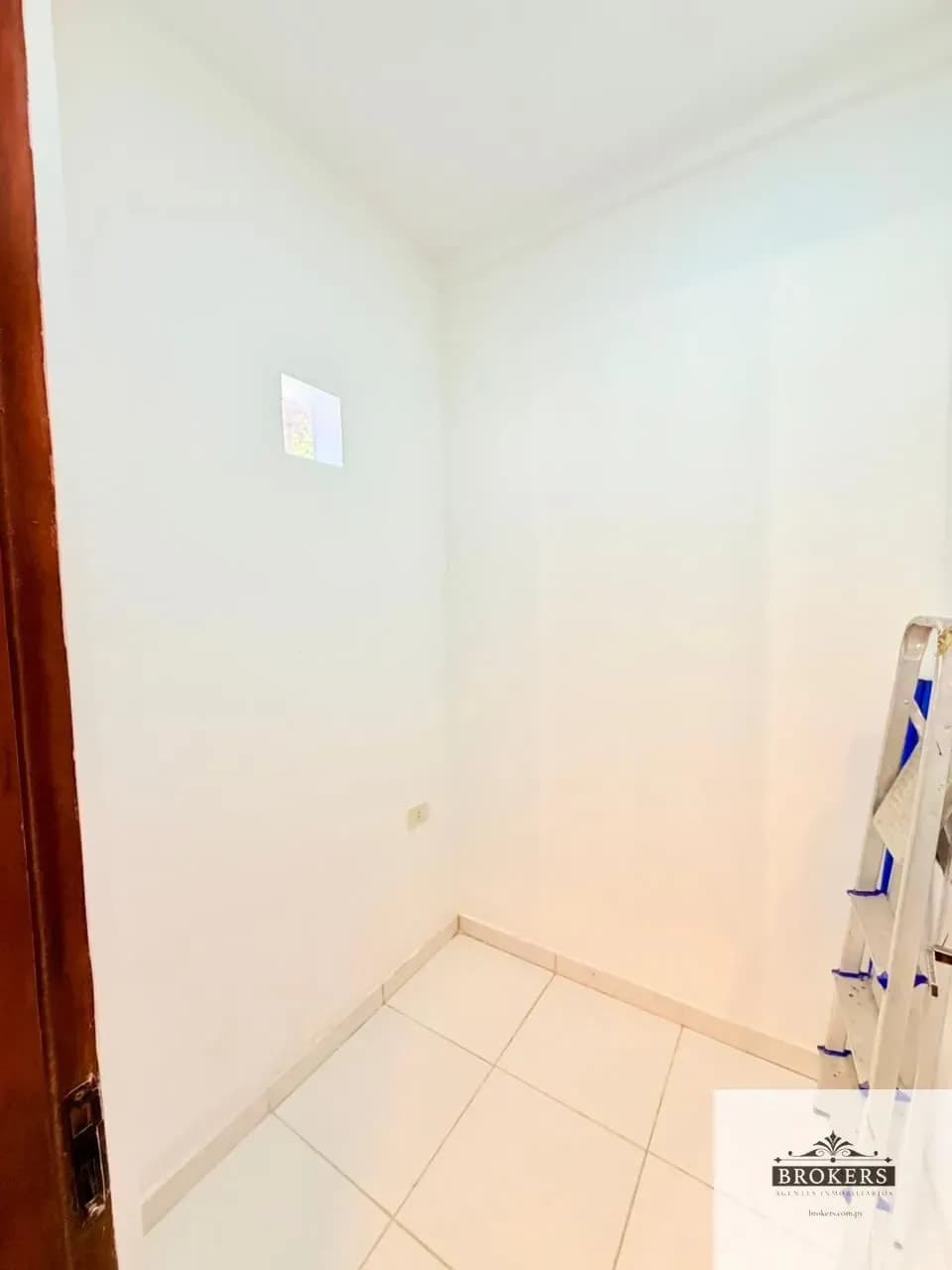 3-Bedroom House for Sale in Campo Grande, Luque - Image 13