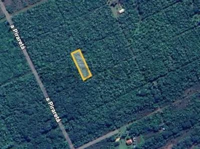 Terreno de 432m² en Venta en Ciudad de Arroyo Pora-Sub Urbano - Image 4