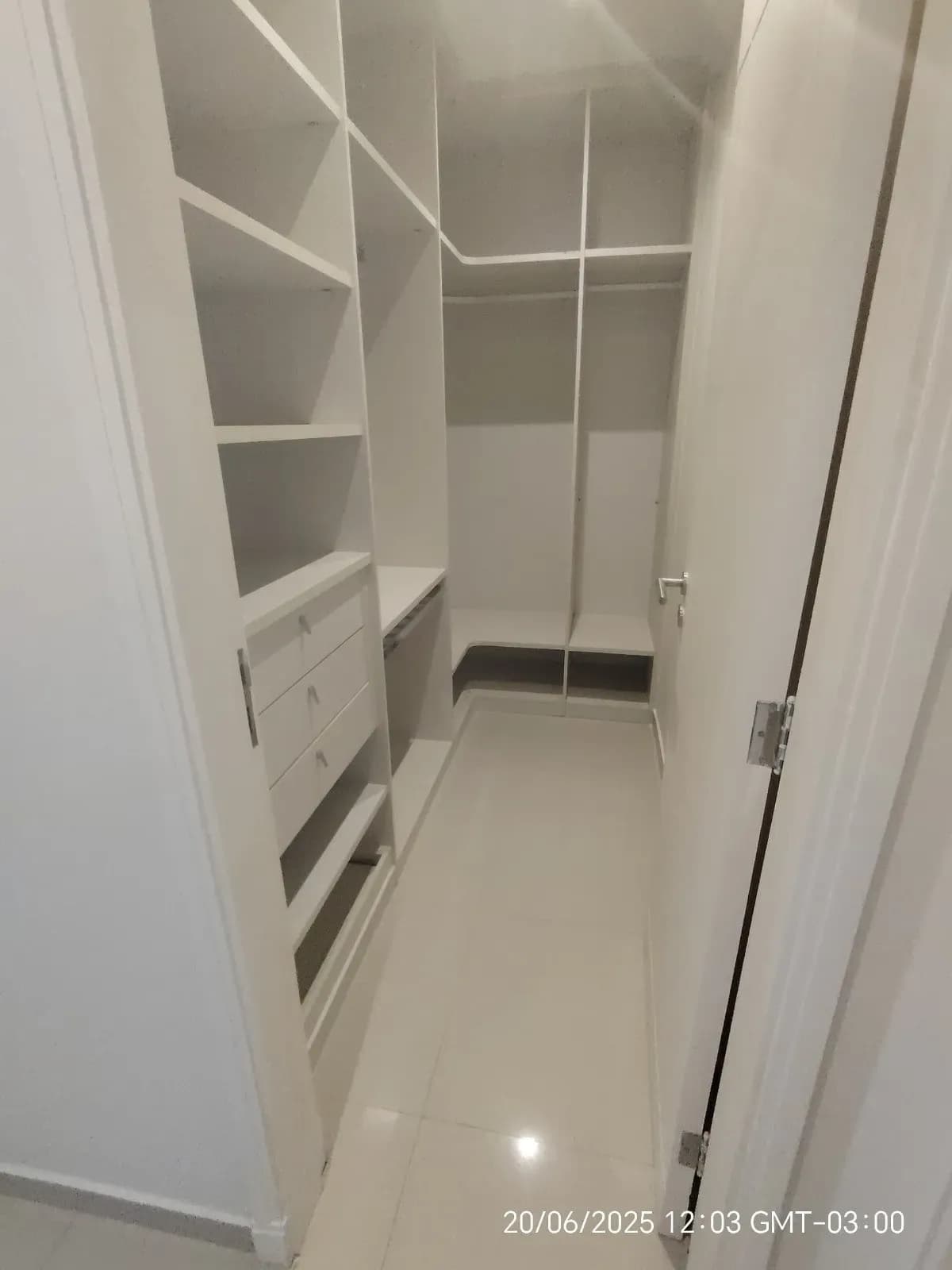 Departamento de 5 dormitorios en Venta en Las Lomas (Carmelitas), Asunción - Image 12