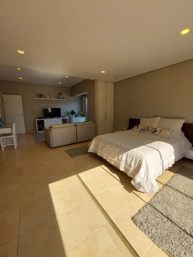 Casa de 3 dormitorios en Venta en San Jorge, Asunción