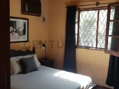 2-Bedroom House for Rent in San Bernardino - Image 2
