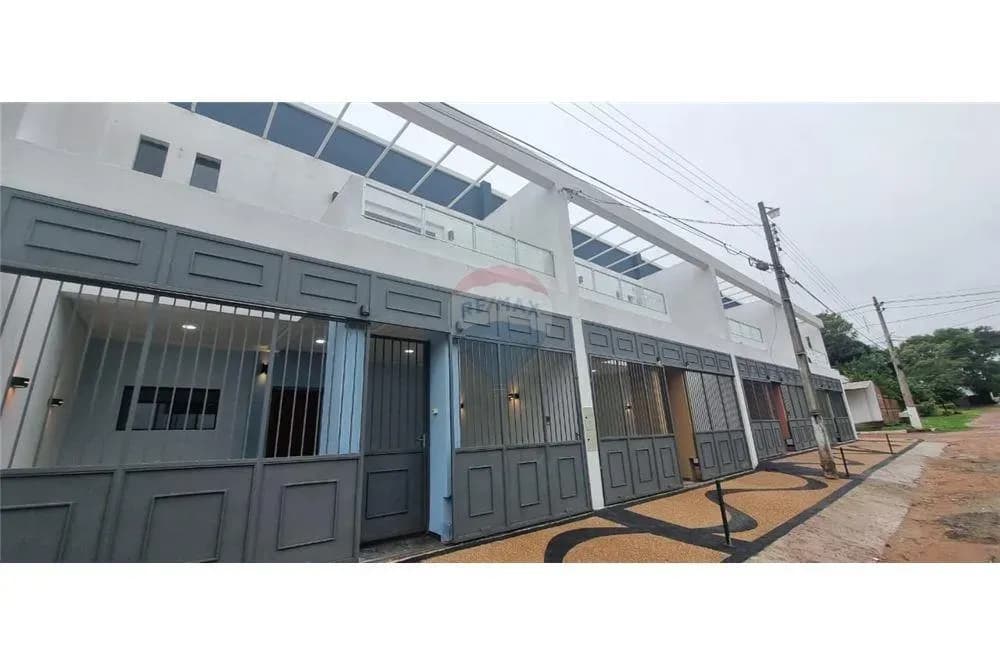 Departamento de 3 dormitorios en Alquiler en San Bernardino - Image 3