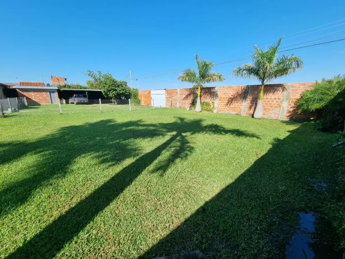 Terreno de 200m² à Venda em Limpio - Image 8