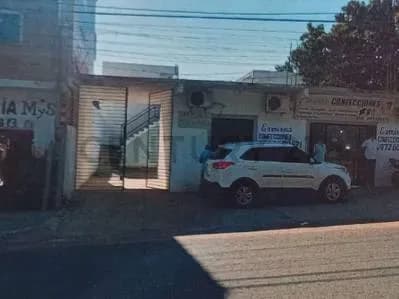 Retail Space of 275m² for Sale in San Carlos, Ñemby - Image 3