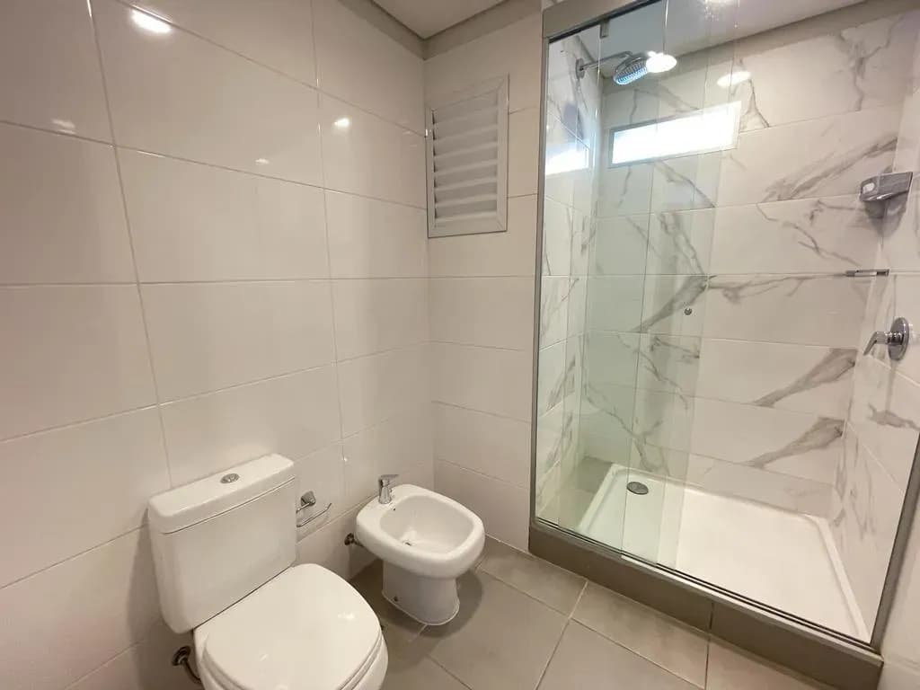 Departamento de 3 dormitorios en Venta en Luis Alberto de Herrera, Fernando de la Mora - Image 17