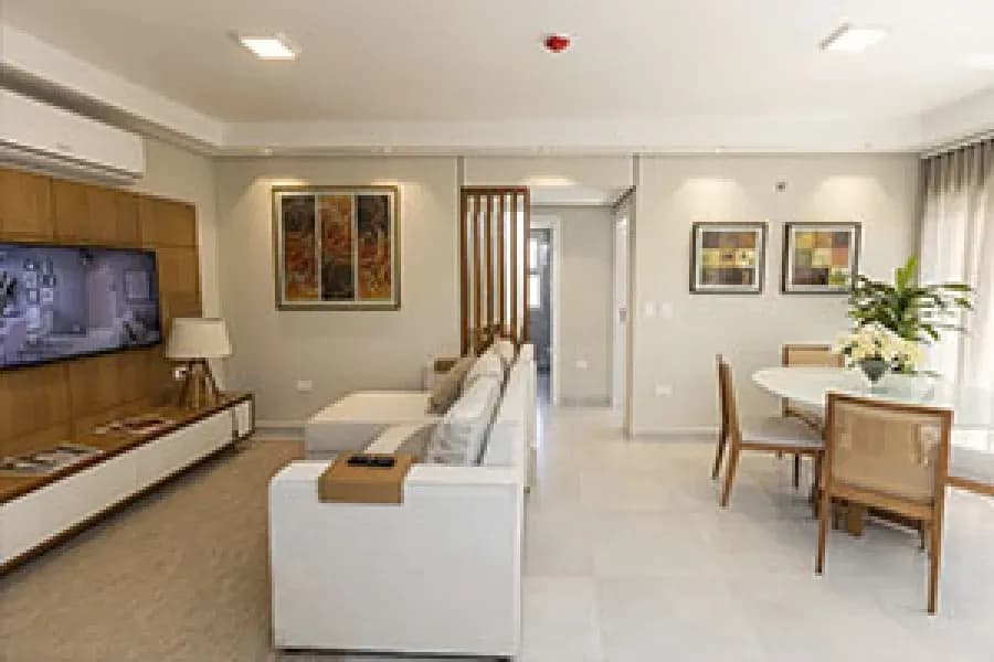 Departamento de 2 dormitorios en Venta en Mburucuyá, Asunción - Image 20