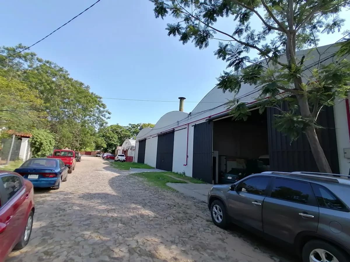 Terreno de 65m² à Venda em Loma Pytá, Assunção - Image 19