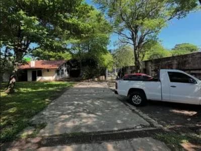 Terreno de 1,108m² en Venta en Mbocayaty, Asunción - Image 2