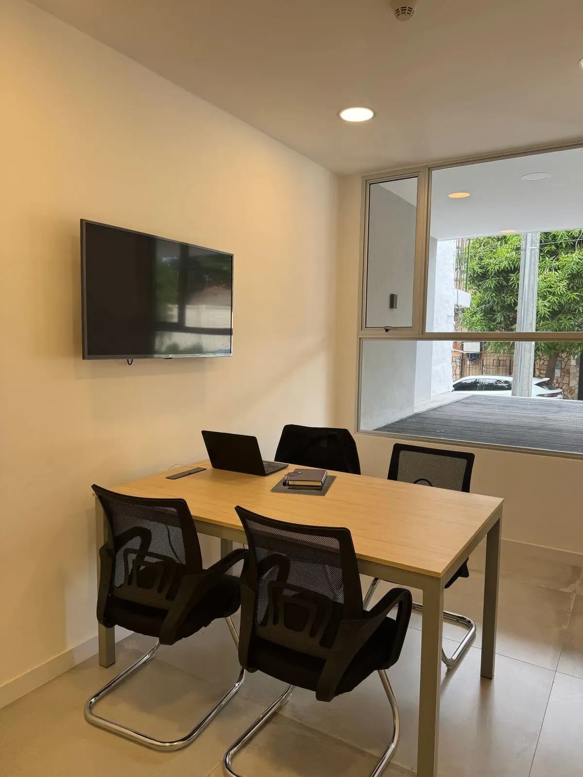 1 Bedroom Apartment for Sale in Jara, Asunción - Image 9
