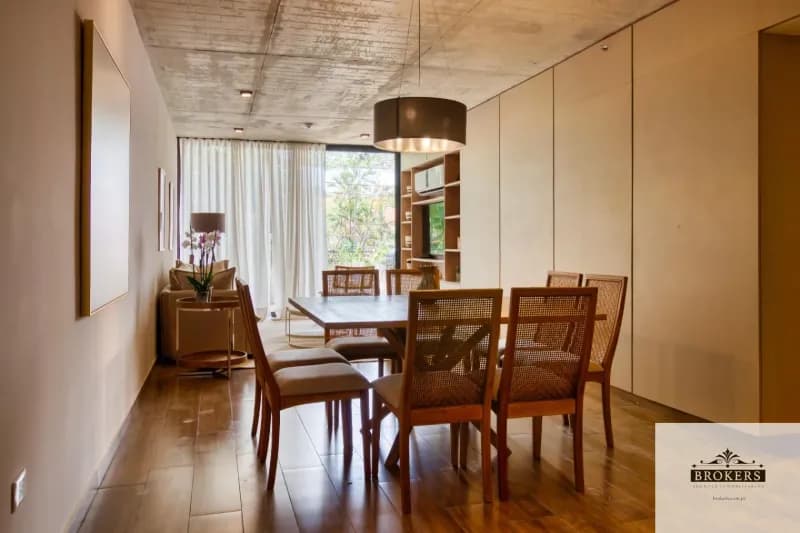 Departamento de 2 dormitorios en Venta en San Jorge, Asunción - Image 3