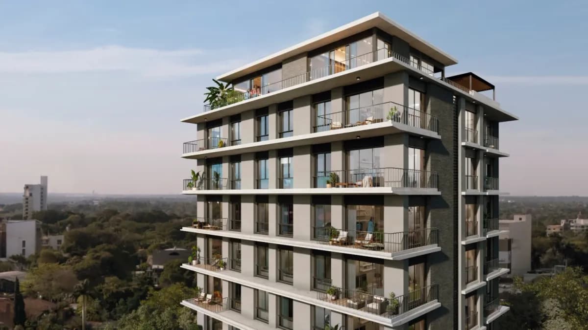 Apartment for Sale in Mburucuyá - Image 2