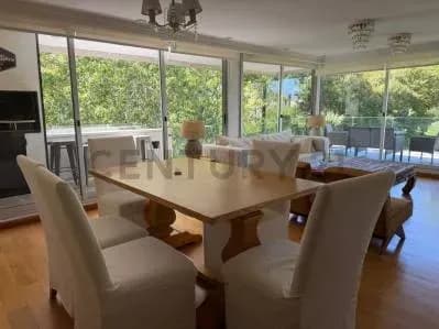 Departamento de 3 dormitorios en Venta en Carrasco, Paso Carrasco - Image 4