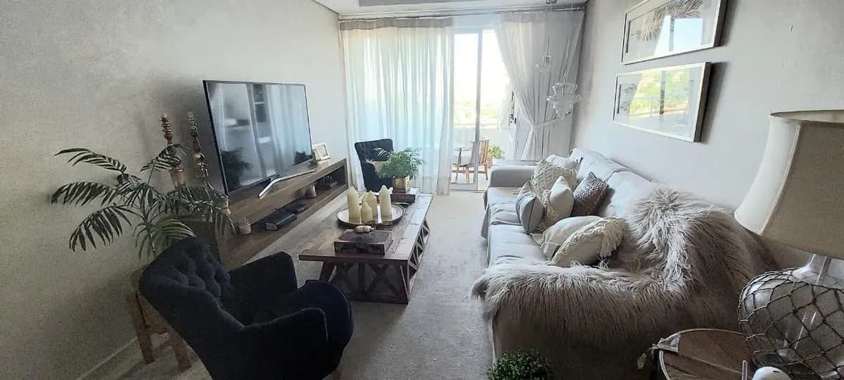 2-Bedroom Apartment for Sale in Mariscal Lopez, Asunción - Image 13