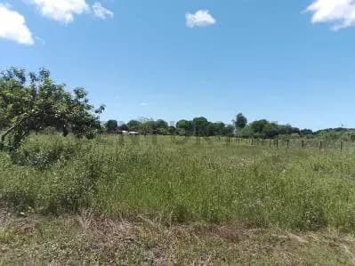 Terreno de 390m² en Venta en Pilar - Image 5